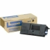 Toner Kyocera TK-3110 Czarny