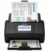 Scaner Epson WorkForce ES-580W 35 ppm