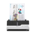 Skanner Epson DS-C330