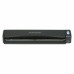 Portable Scanner Fujitsu iX100