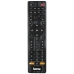 Universal Remote Control Hama 00221052