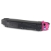 Toner Originale Kyocera TK-5150M Nero Magenta