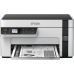 Multifunksjonsskriver Epson EcoTank ET-M2120 WiFi