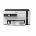 Multifunctionele Printer Epson EcoTank ET-M2120 WiFi