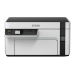 Multifunctionele Printer Epson EcoTank ET-M2120 WiFi