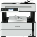 Multifunctionele Printer Epson EcoTank ET-M3180 Wi-Fi Wit