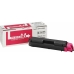 Toner Kyocera TK-5135M Negru Magenta