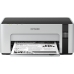 Imprimante Epson EcoTank ET-M1120 32 ppm WIFI