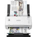 Kaksipuolinen skanneri Epson WorkForce DS-410