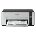 Imprimantă Epson EcoTank ET-M1120 32 ppm WIFI