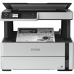 Impresora Multifunción Epson EcoTank ET-M2170 20 ppm WIFI