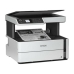 Imprimante Multifonction Epson EcoTank ET-M2170 20 ppm WIFI