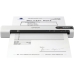 Bærbar scanner Epson B11B253402 600 dpi USB 2.0