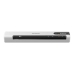 Bærbar scanner Epson B11B253402 600 dpi USB 2.0