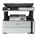 Multifunction Printer Epson EcoTank ET-M2170 20 ppm WIFI