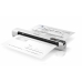 Bærbar scanner Epson B11B253402 600 dpi USB 2.0