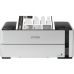 Stampante Duplex Wi-Fi   Epson EcoTank ET-M1170