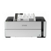 Duplexprinter Wi-Fi   Epson EcoTank ET-M1170