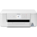 Daudzfunkcionāls Printeris Epson WORKFORCE PRO WF-M4119DW