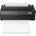 Dot Matrix Printer Epson C11CF40401