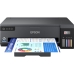 Skriver Epson ET-14100