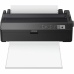 Dot Matrix Printeris Epson C11CF40401