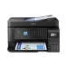 Multifunctionele Printer Epson ET-4810