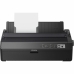 Dot Matrix Printeris Epson C11CF40401