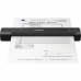 Scaner Portabil Epson WorkForce ES-50