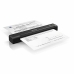 Portable Scanner Epson WorkForce ES-50