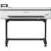 Плотер Epson C11CJ54301A0