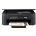 Multifunctionele Printer   Epson XP-2200