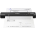 Scanner Portátil Epson WorkForce ES-60W