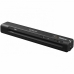 Portable Scanner Epson WorkForce ES-60W