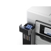 Multifunksjonsskriver Epson ET-5880 Wi-Fi Hvit