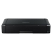 Spausdintuvas Epson WorkForce WF-110W Belaidis