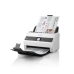 Kaksipuolinen skanneri Epson WorkForce DS-730N