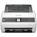 Dubbelzijdige Scanner Epson WorkForce DS-730N