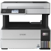 Multifunctionele Printer Epson EcoTank ET-5170