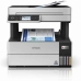 Multifunction Printer Epson EcoTank ET-5170