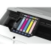 Impresora Epson XP-65