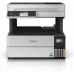 Multifunction Printer Epson EcoTank ET-5170