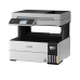 Multifunction Printer Epson EcoTank ET-5170