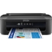 Εκτυπωτής Epson WF-2110W