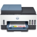 Multifunktsionaalne Printer HP Smart Tank 7306