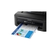 Printeris Epson WF-2110W