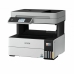 Multifunktionsskrivare Epson EcoTank ET-5150