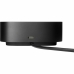 Dockstation HP USB-C G5 Dock Black