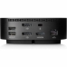 Dockstation HP USB-C G5 Dock Black