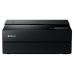 Fotoprinter Epson SureColor SC-P700